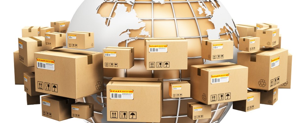 Cargo Packaging Market SWOT Analysis by Size, Status and Forecast 2024 to 2030