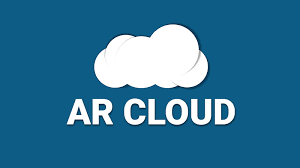 AR Cloud Market