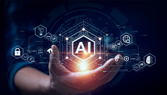 Artificial Intelligence (AI) in Insurance Market