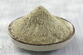 Bentonite Market May Set New Growth Story | Clariant, Halliburton, Wyo-Ben, Amcol