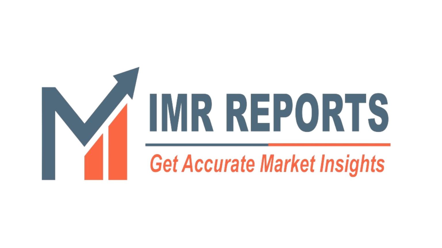 Semiconductor Precursor Market