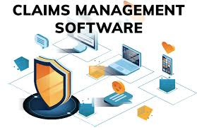 Claims Management Solutions Market