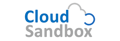 Cloud Sandbox