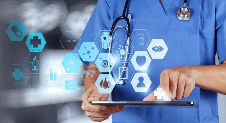 Connected Health M2M Market Poised for Rapid Growth Amid Rising Demand for Remote Healthcare Solutions