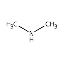 Dimethylamine