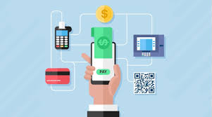 e-Payment Solutions Market