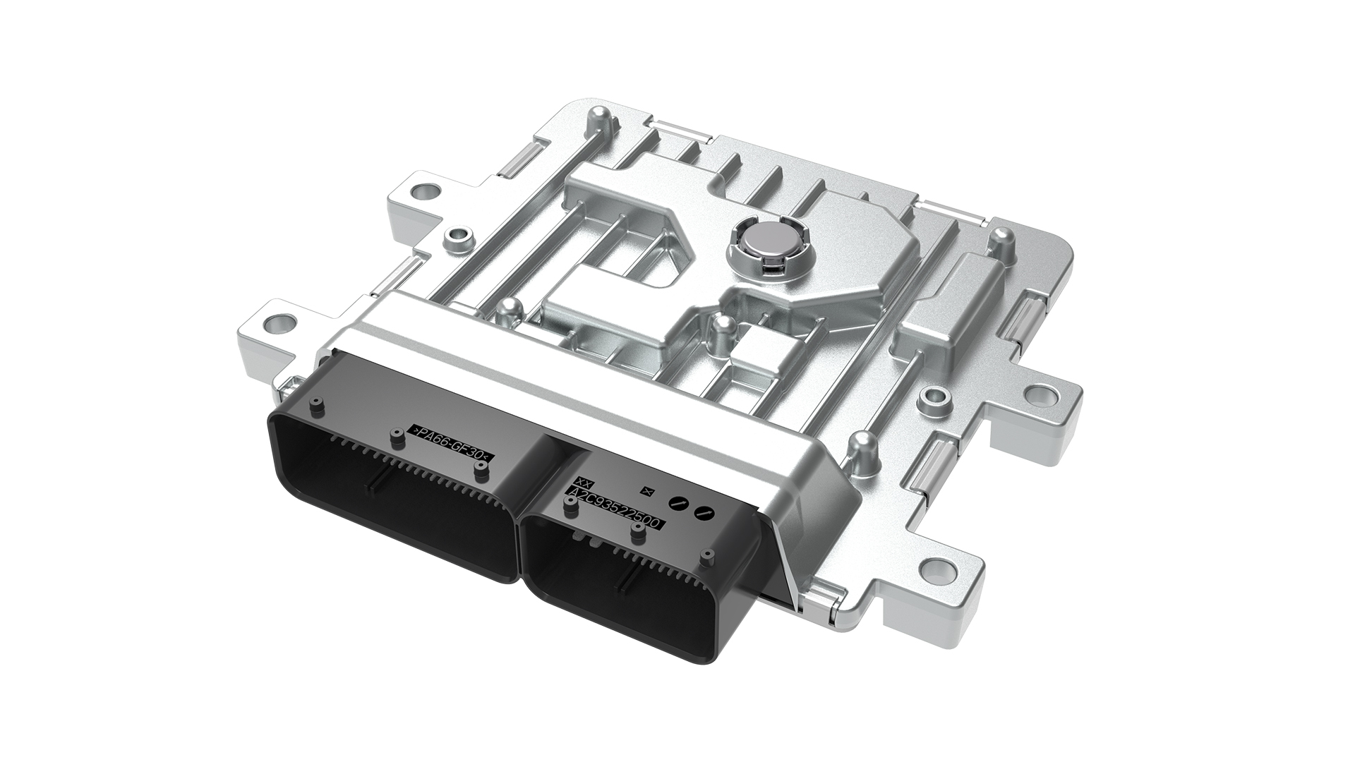 Fuel Cell Control Unit (FCCU) Market