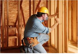 Furniture and Construction Contracting Market