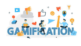 Gamification Market