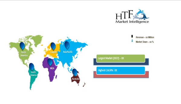 Heavy Hex Nuts Market