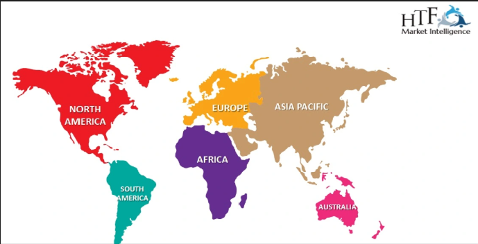 Indolent Lymphoma Treatment Market