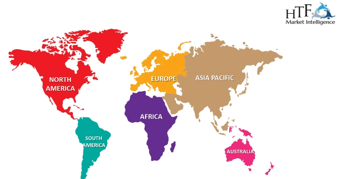 Fibrin Sealant Market