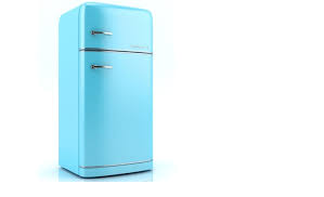 Household Refrigerators Market by Application