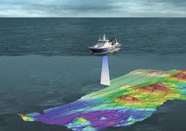 Hydrographic Survey Software Market