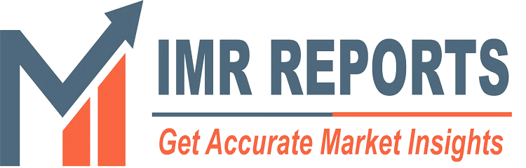 GaAs RF Devices Market