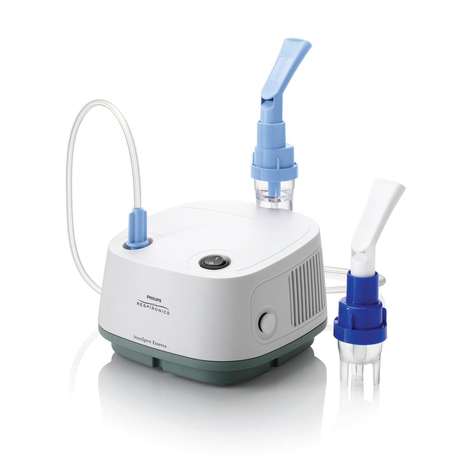 Breathing Machines Market Size, Status, Drivers, Applications and Forecast by 2030