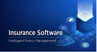 Insurance Agency Software Market