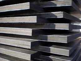 Modified Graphite Polyphenyl Board