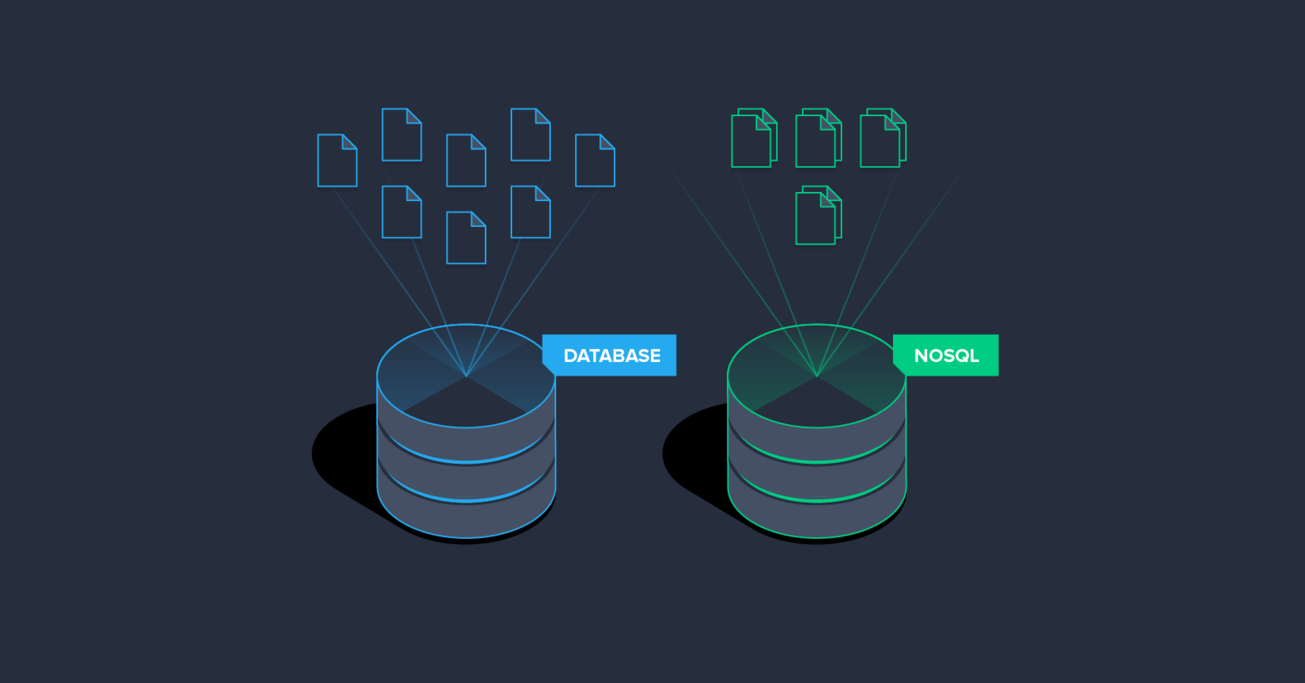 NEWSQL In-Memory Database Market