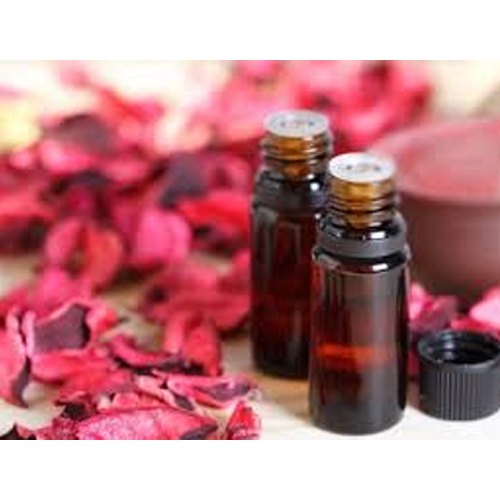 Rosewood Essential Oil Market