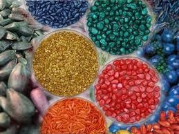 Seed Coating Agent