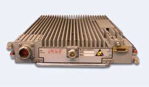 Solid State Power Amplifiers Market May See Potential Upside in Years to Come