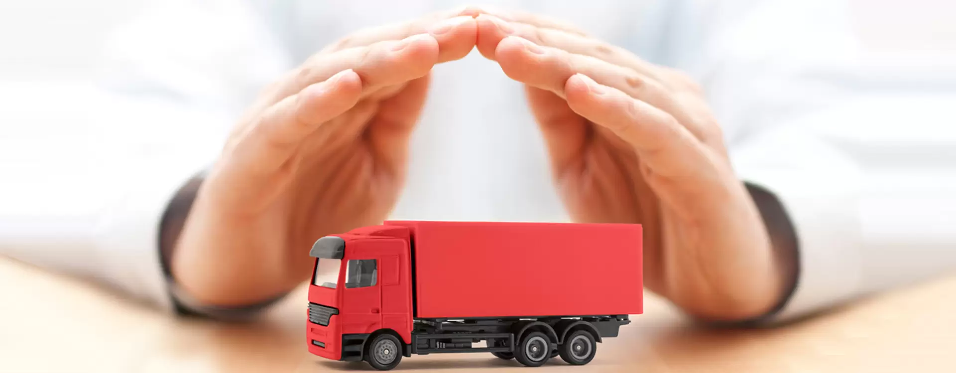 Truck Insurance Market Size, Trends, Opportunities and Competitive Analysis 2024-2032