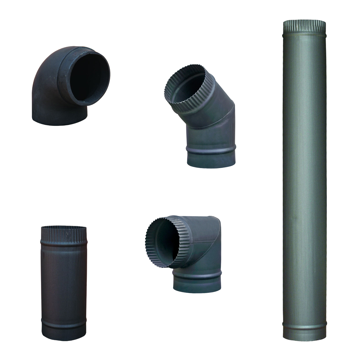 Flue & Chimney Pipes Market to Witness Impressive Growth by 2032: Selkirk, DuraVent, Schiedel