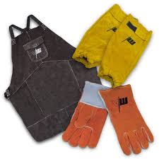 Welding Glove Protectors Market