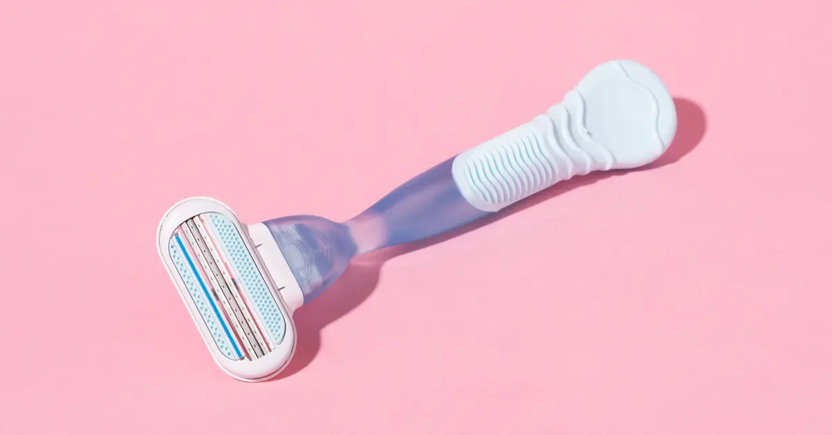 Women's Razor