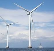 Carbon Fiber for Wind Turbine Blades Market