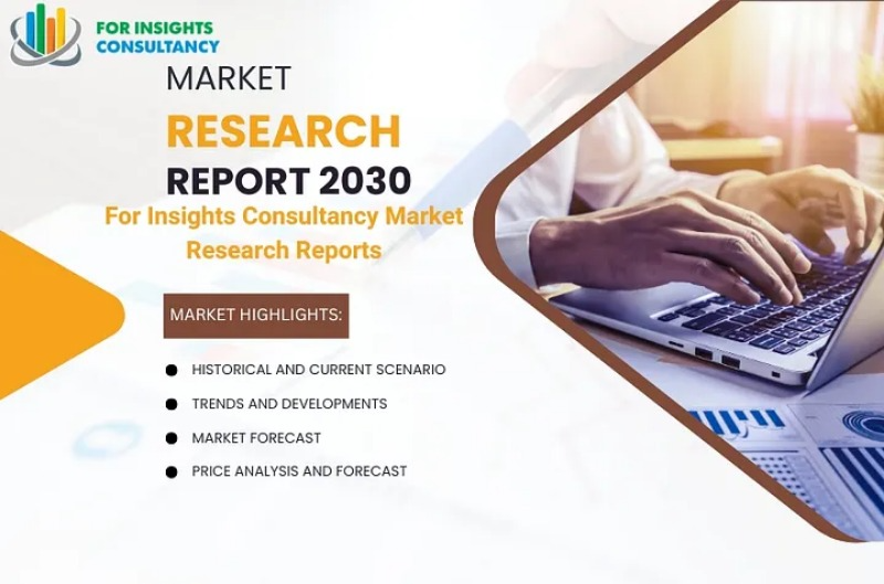 Cornmeal Industry Size Is Expected to Double in Years to Come